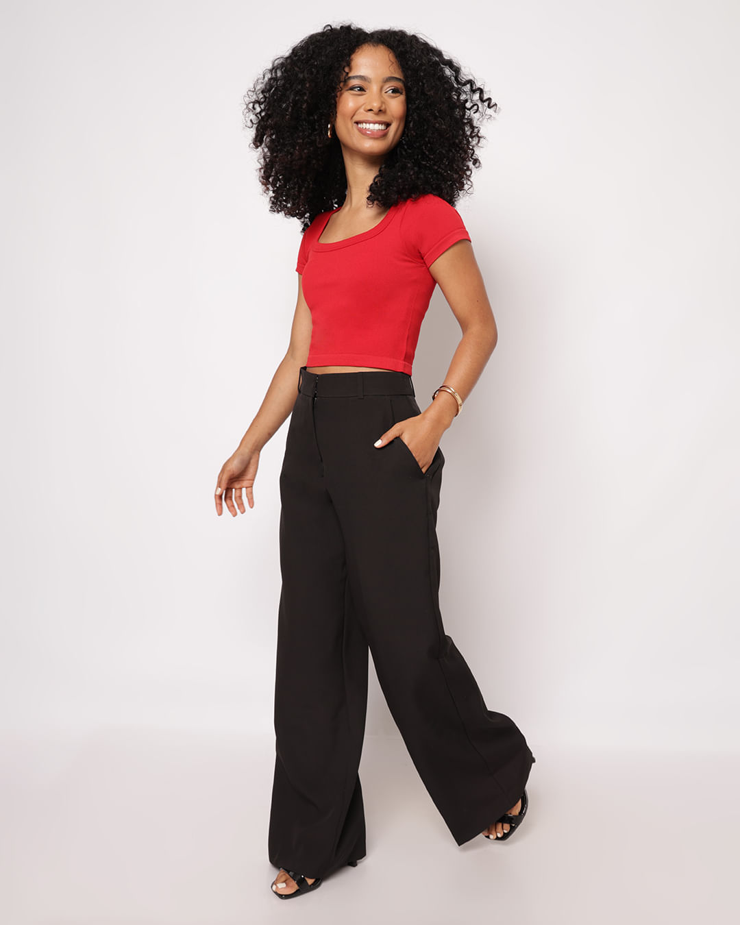 Blusa-Mc-Seamless-Bmcjf25092-Pg---Vermelho