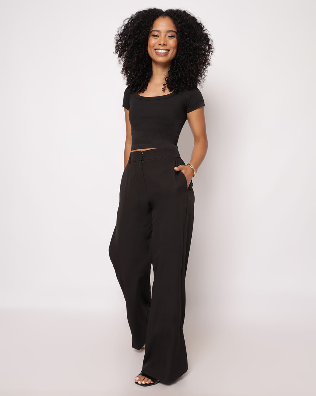 Blusa-Mc-Seamless-Bmcjf25092-Pg---Preto