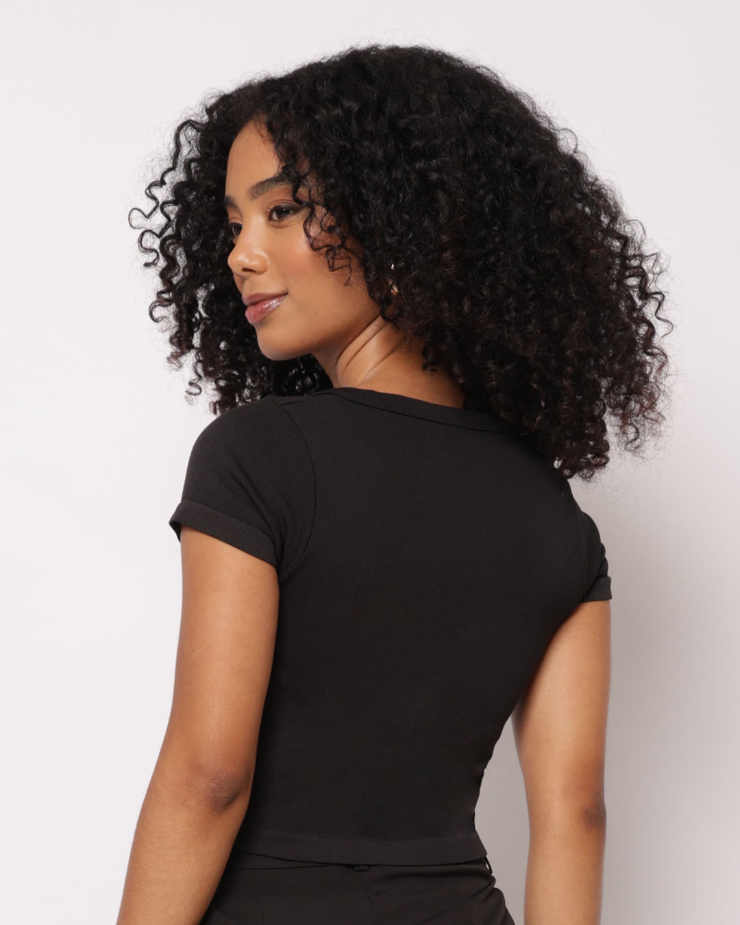 Blusa-Mc-Seamless-Bmcjf25092-Pg---Preto
