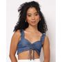 Top-430210-Lastex-Fem-Ad---Azul-Outros
