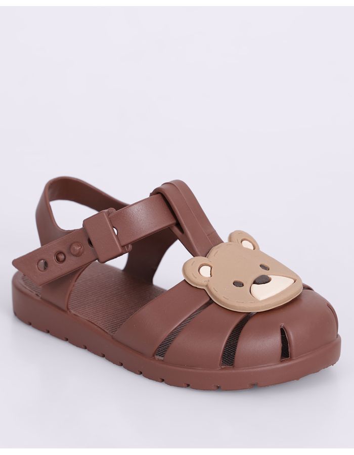 San-Bba-2252-Urso-Marrom-1724---Marrom