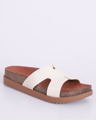 Slide-Fem--5500-100-9569-35312-Branco-34---Branco