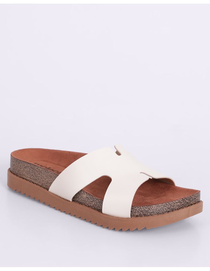 Slide-Fem--5500-100-9569-35312-Branco-34---Branco