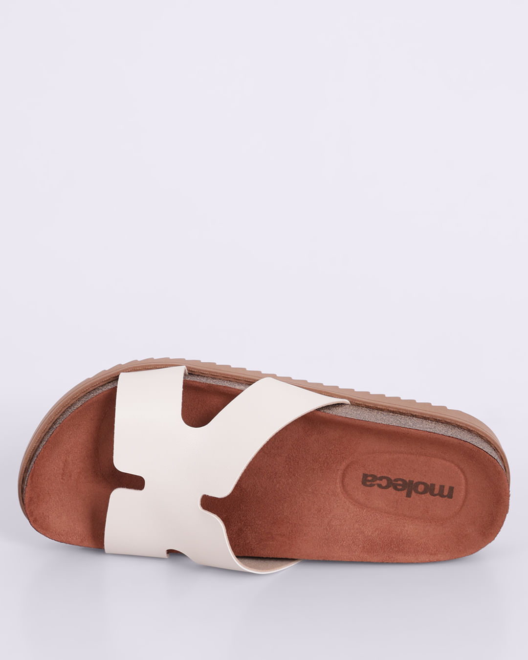Slide-Fem--5500-100-9569-35312-Branco-34---Branco