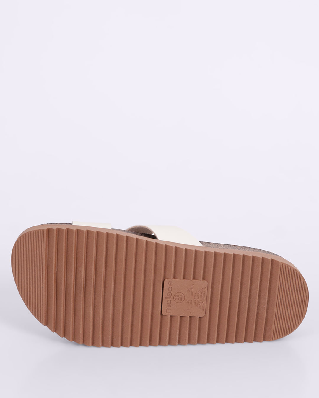 Slide-Fem--5500-100-9569-35312-Branco-34---Branco