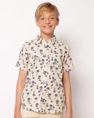 Camisa-860325-Mc-M-1216-Alg-Est-Bege---Bege