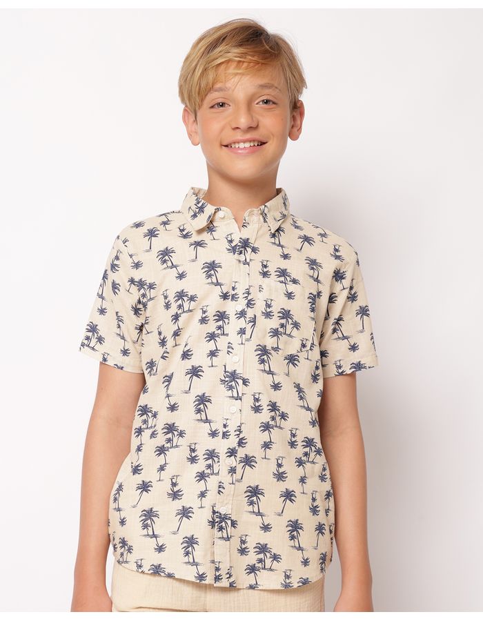 Camisa-860325-Mc-M-1216-Alg-Est-Bege---Bege