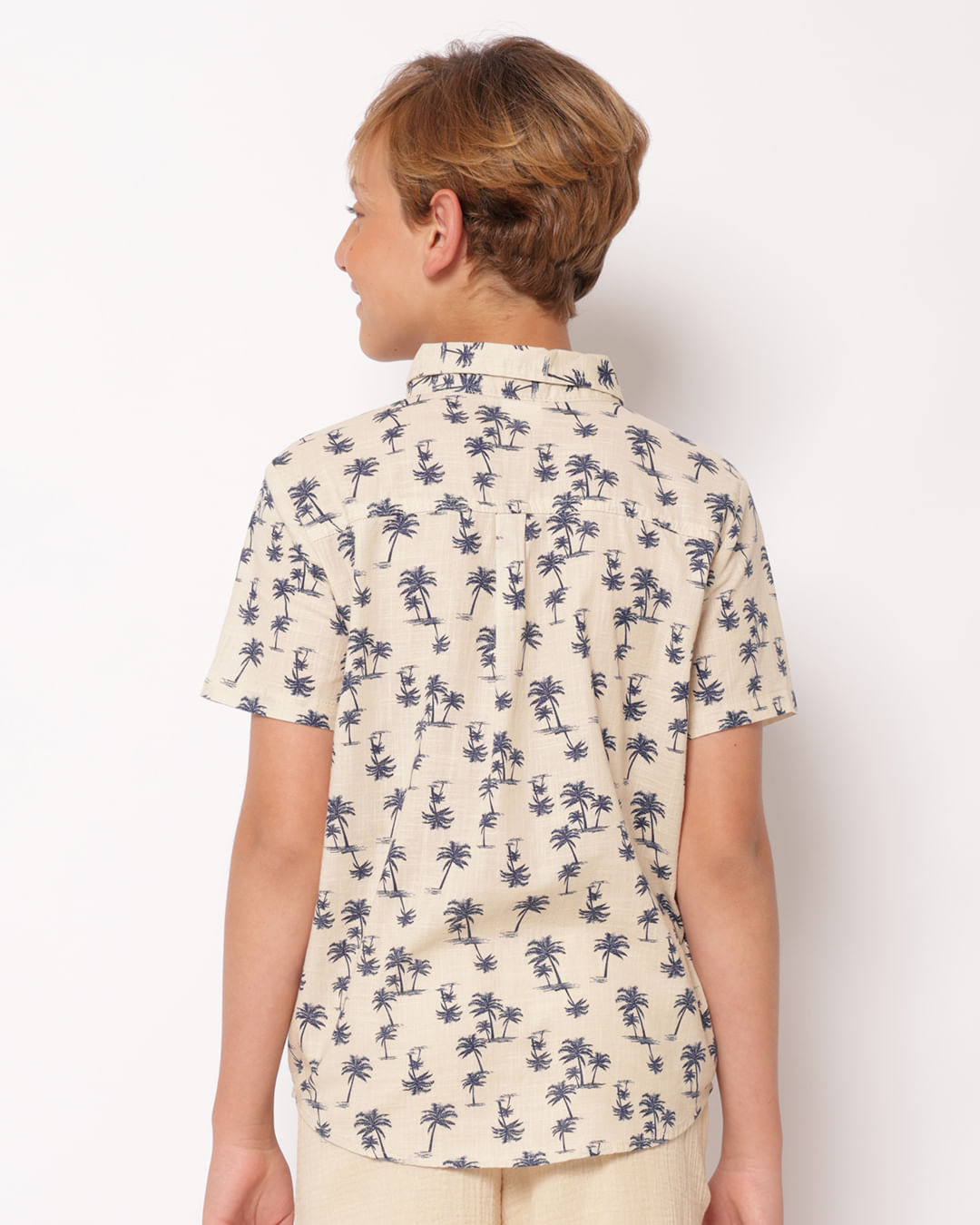 Camisa-860325-Mc-M-1216-Alg-Est-Bege---Bege