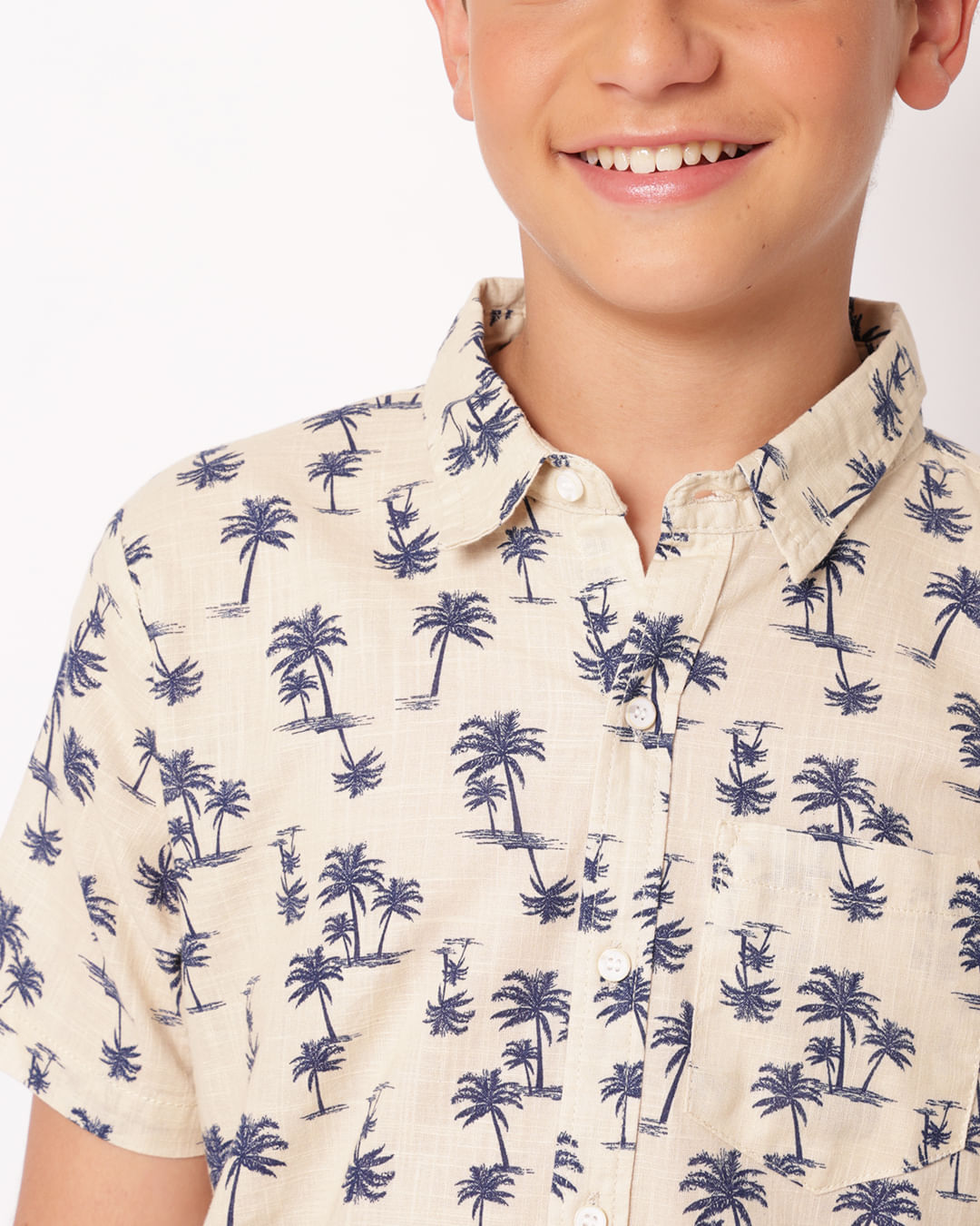 Camisa-860325-Mc-M-1216-Alg-Est-Bege---Bege