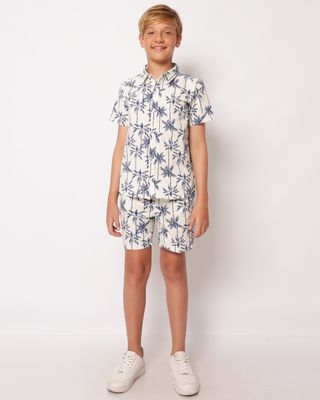 Bermuda-860333-M-1216-New-Print-04---Off-White