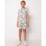 Bermuda-860333-M-1216-New-Print-04---Off-White