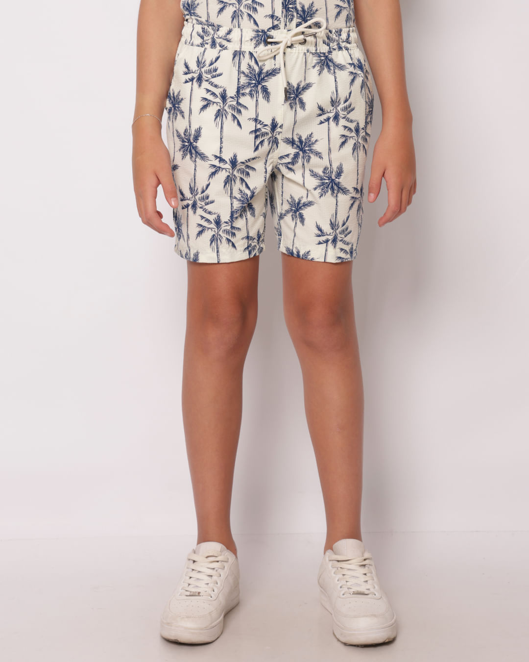Bermuda-860333-M-1216-New-Print-04---Off-White