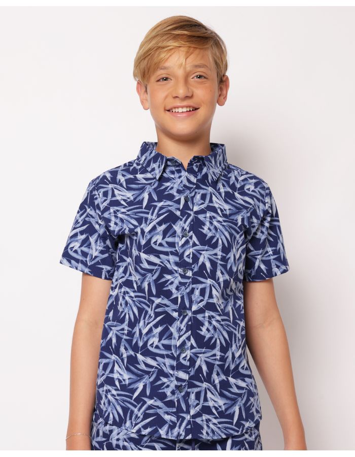 Camisa-860332-Mc-M-1216-Folhagem---Marinho