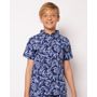 Camisa-860332-Mc-M-1216-Folhagem---Marinho