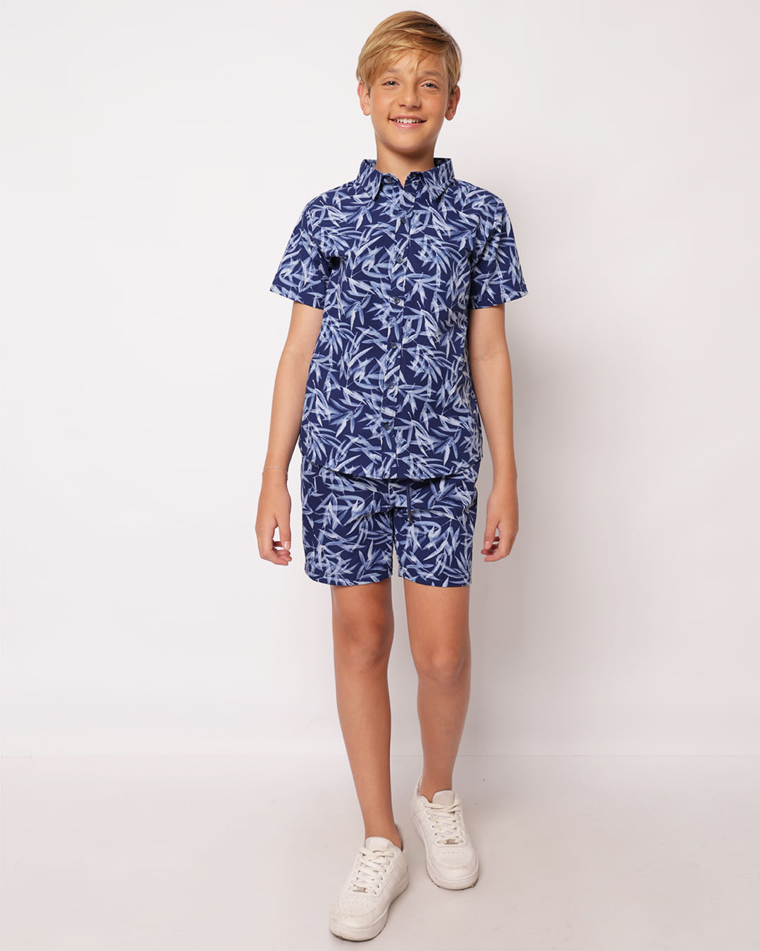 Camisa-860332-Mc-M-1216-Folhagem---Marinho