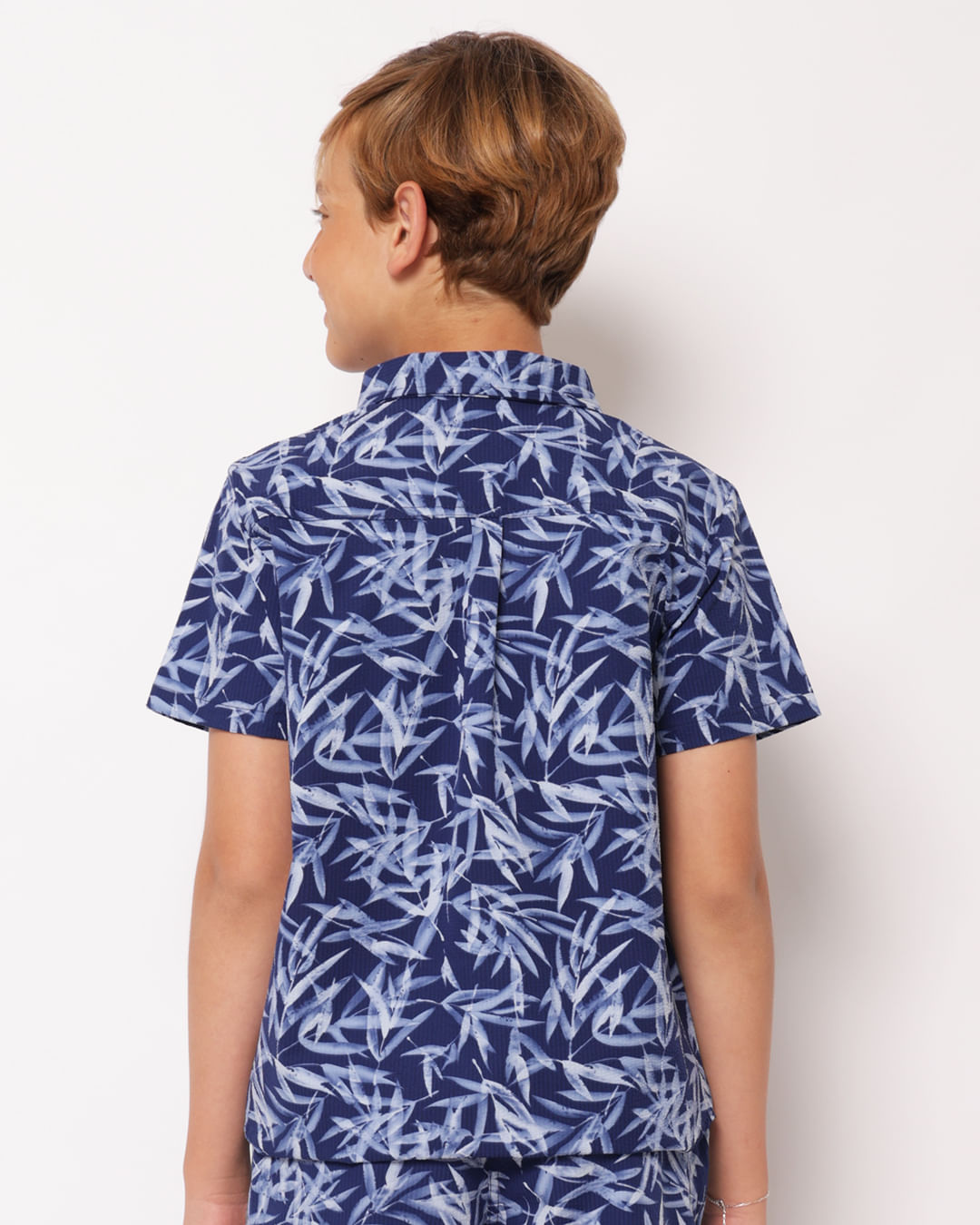 Camisa-860332-Mc-M-1216-Folhagem---Marinho