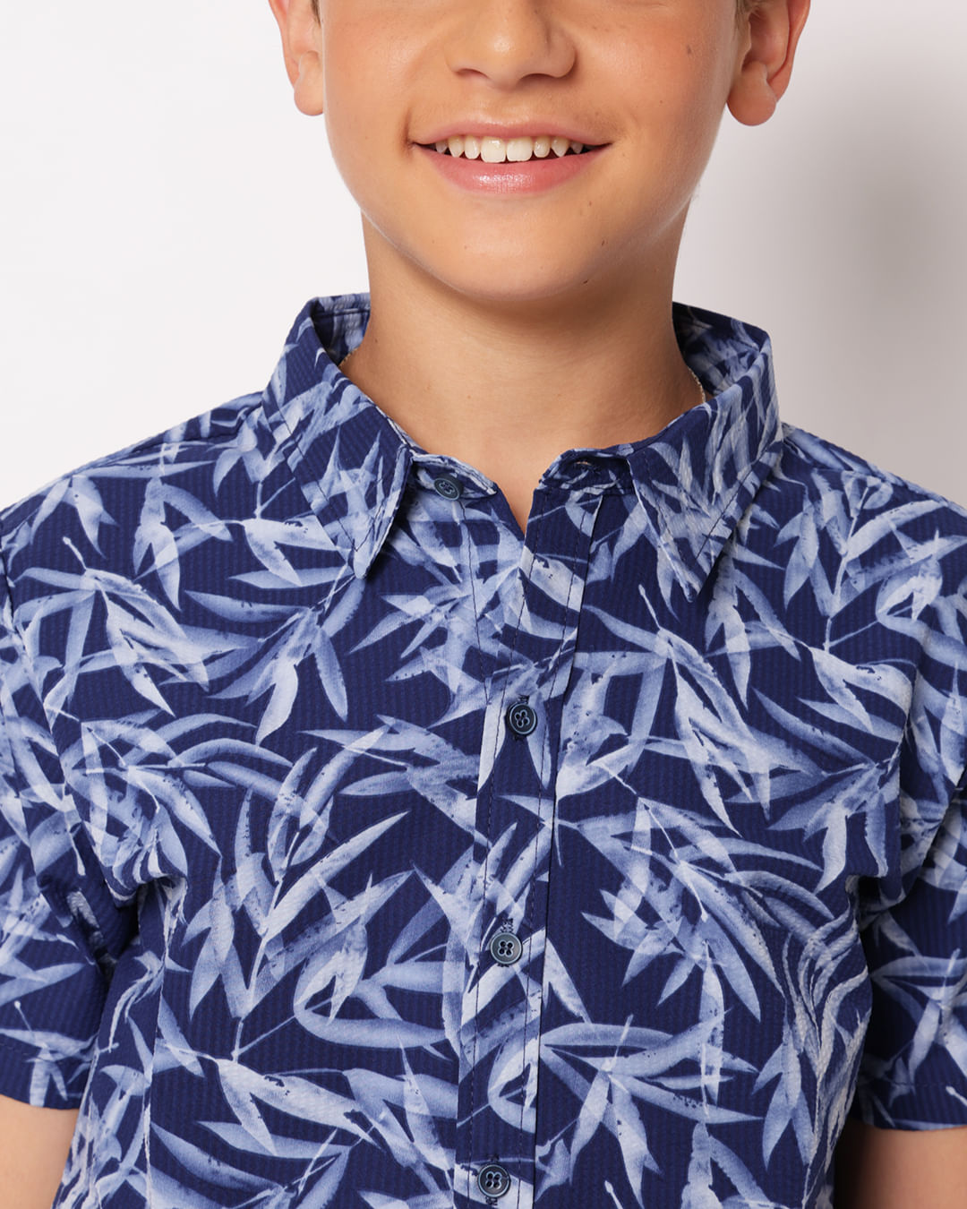Camisa-860332-Mc-M-1216-Folhagem---Marinho