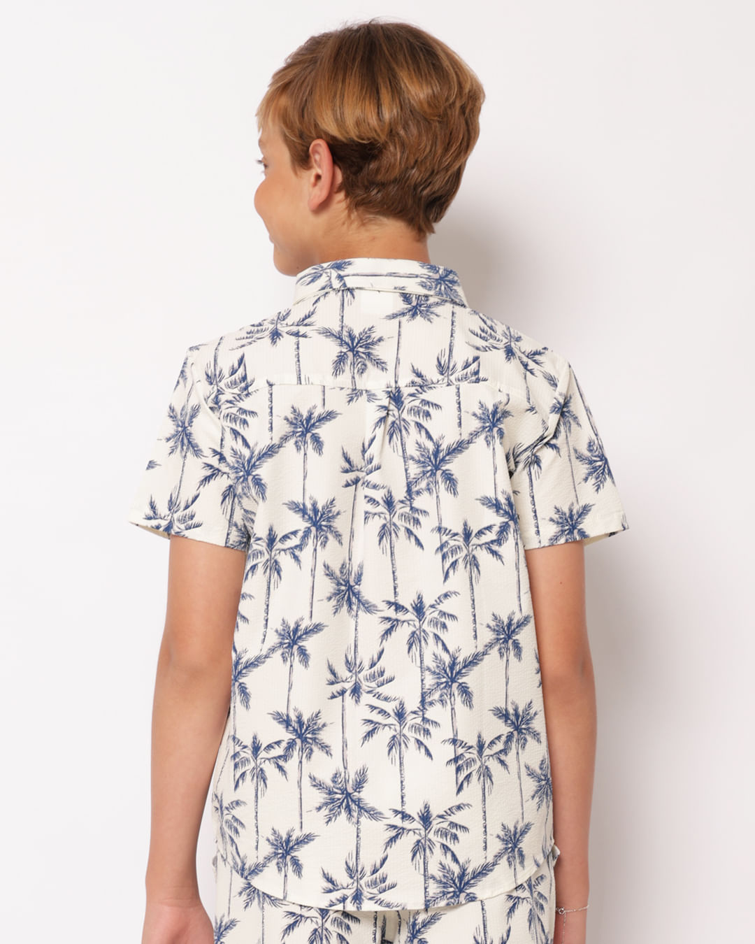 Camisa-860332-Mc-M-1216-New-Print-04---Off-White