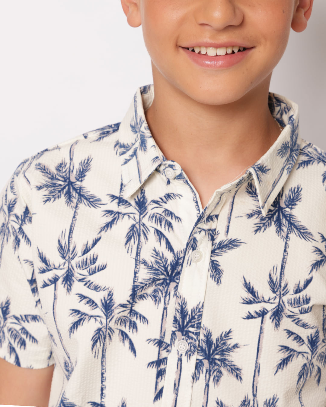 Camisa-860332-Mc-M-1216-New-Print-04---Off-White