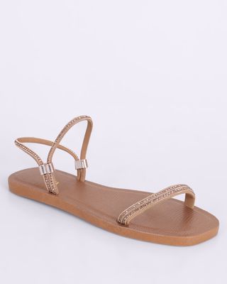 Rast-Fem-Rv2467-Lizard-Bnze-3440---Cobre