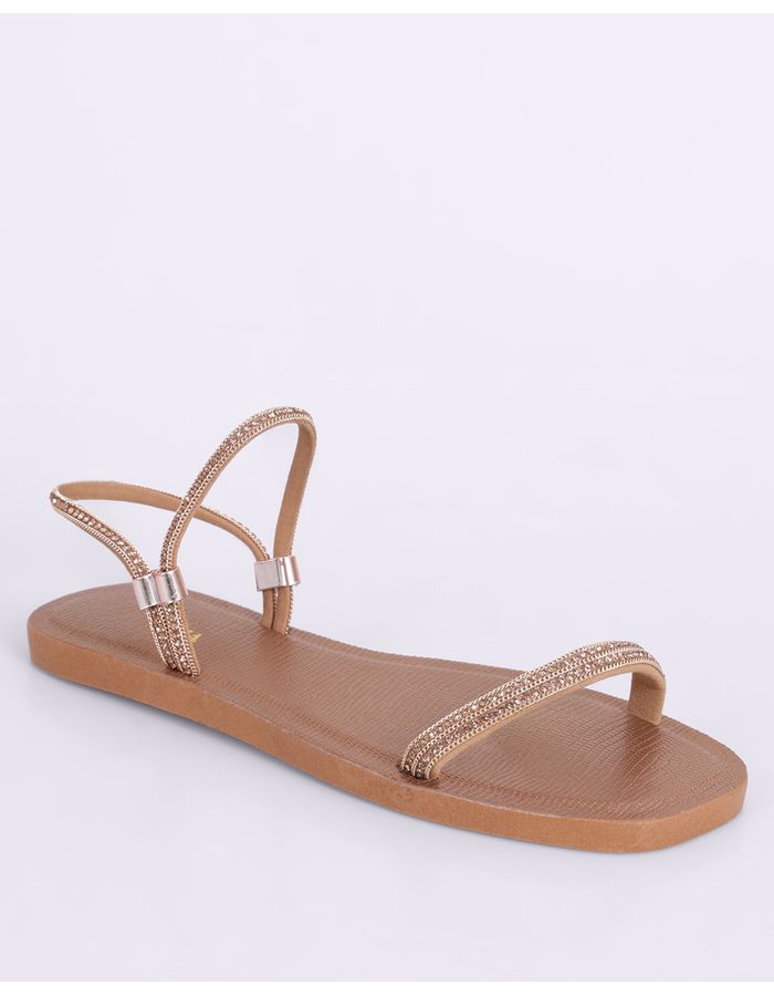 Rast-Fem-Rv2467-Lizard-Bnze-3440---Cobre