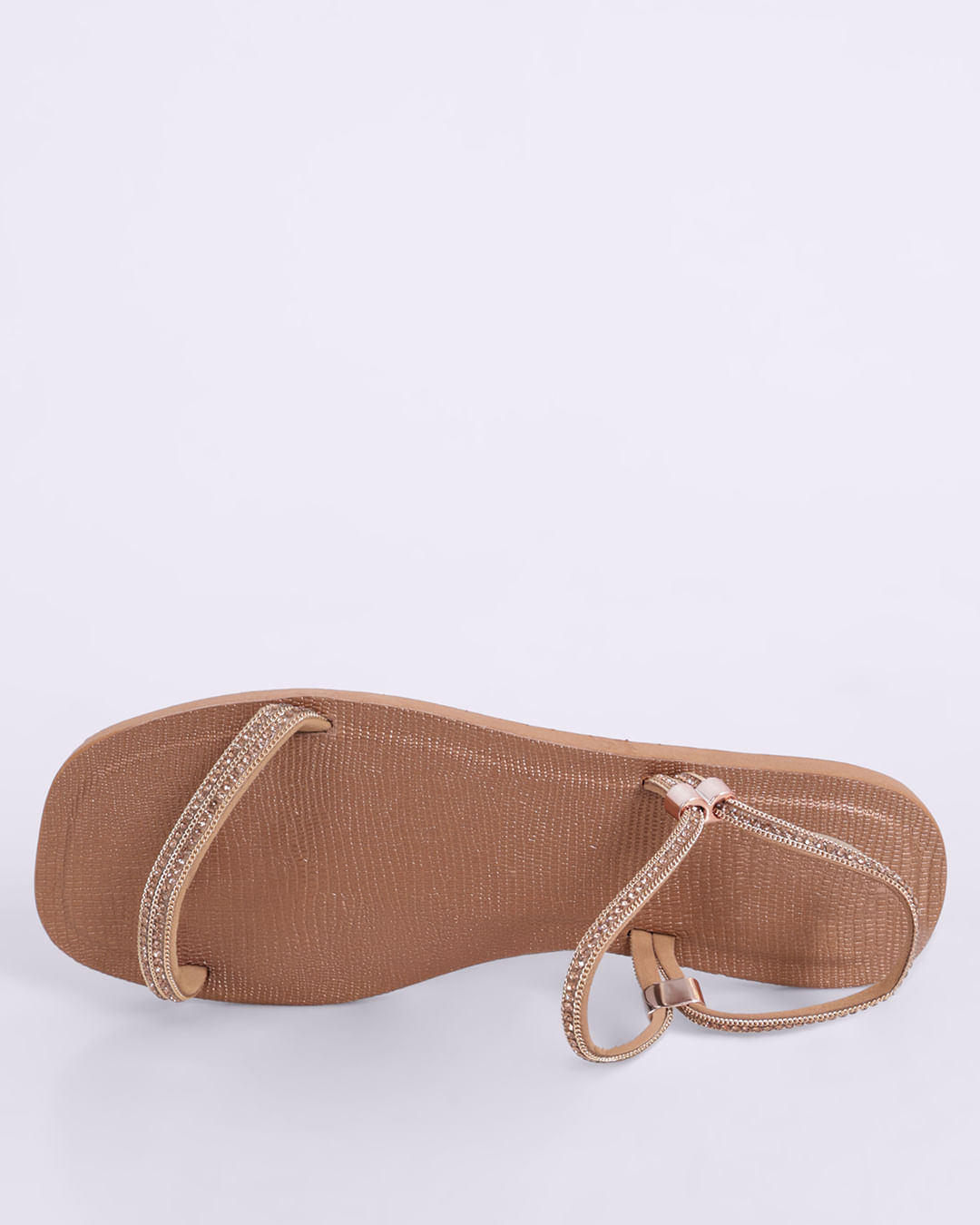 Rast-Fem-Rv2467-Lizard-Bnze-3440---Cobre