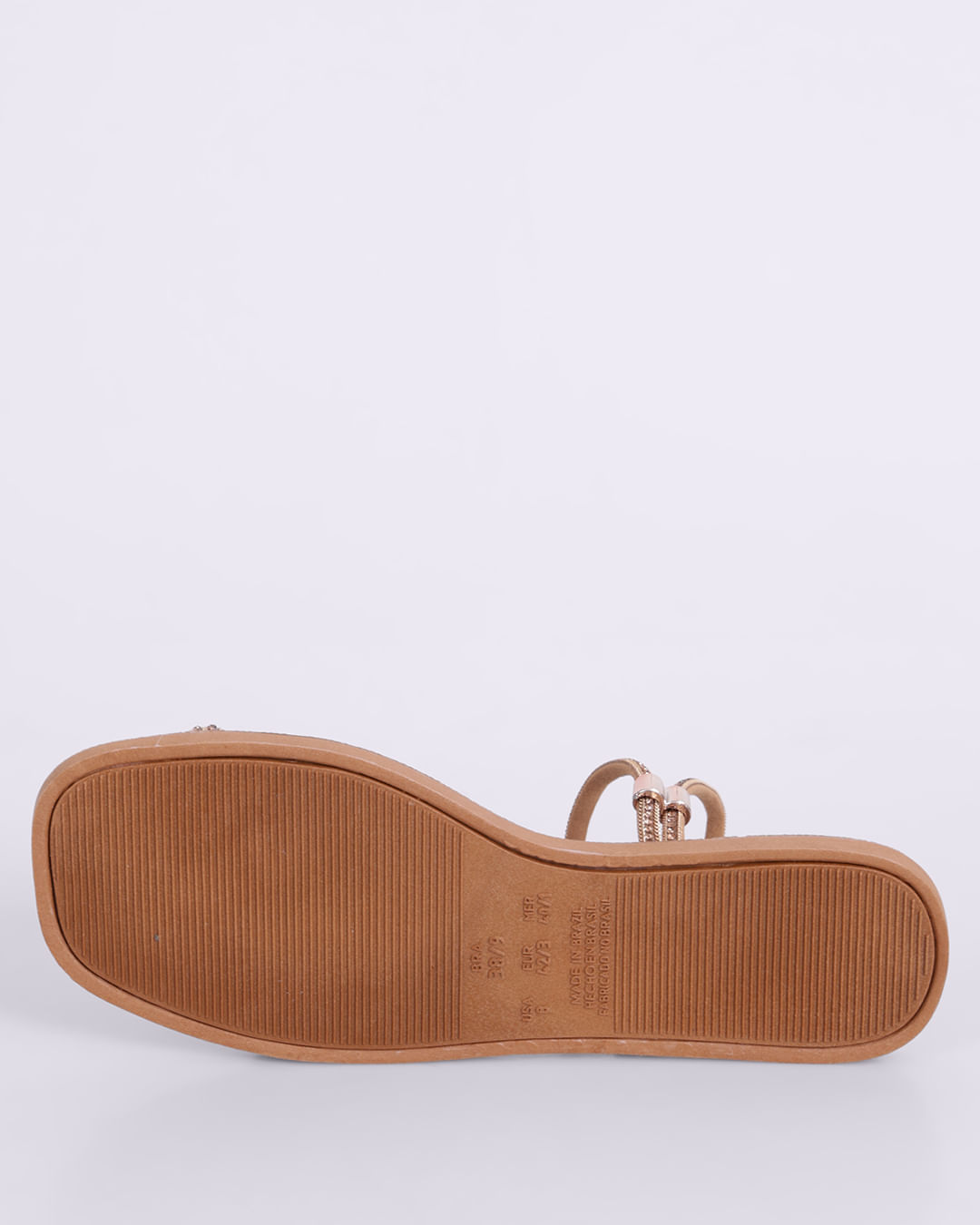 Rast-Fem-Rv2467-Lizard-Bnze-3440---Cobre