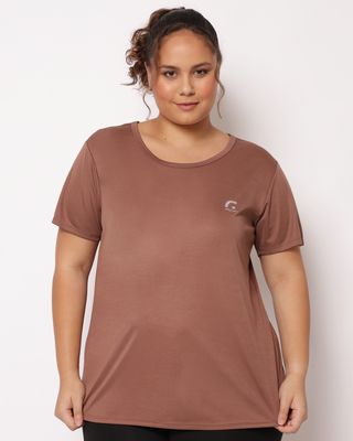 Blusa-Mc-013-Basica-Plus---Marrom