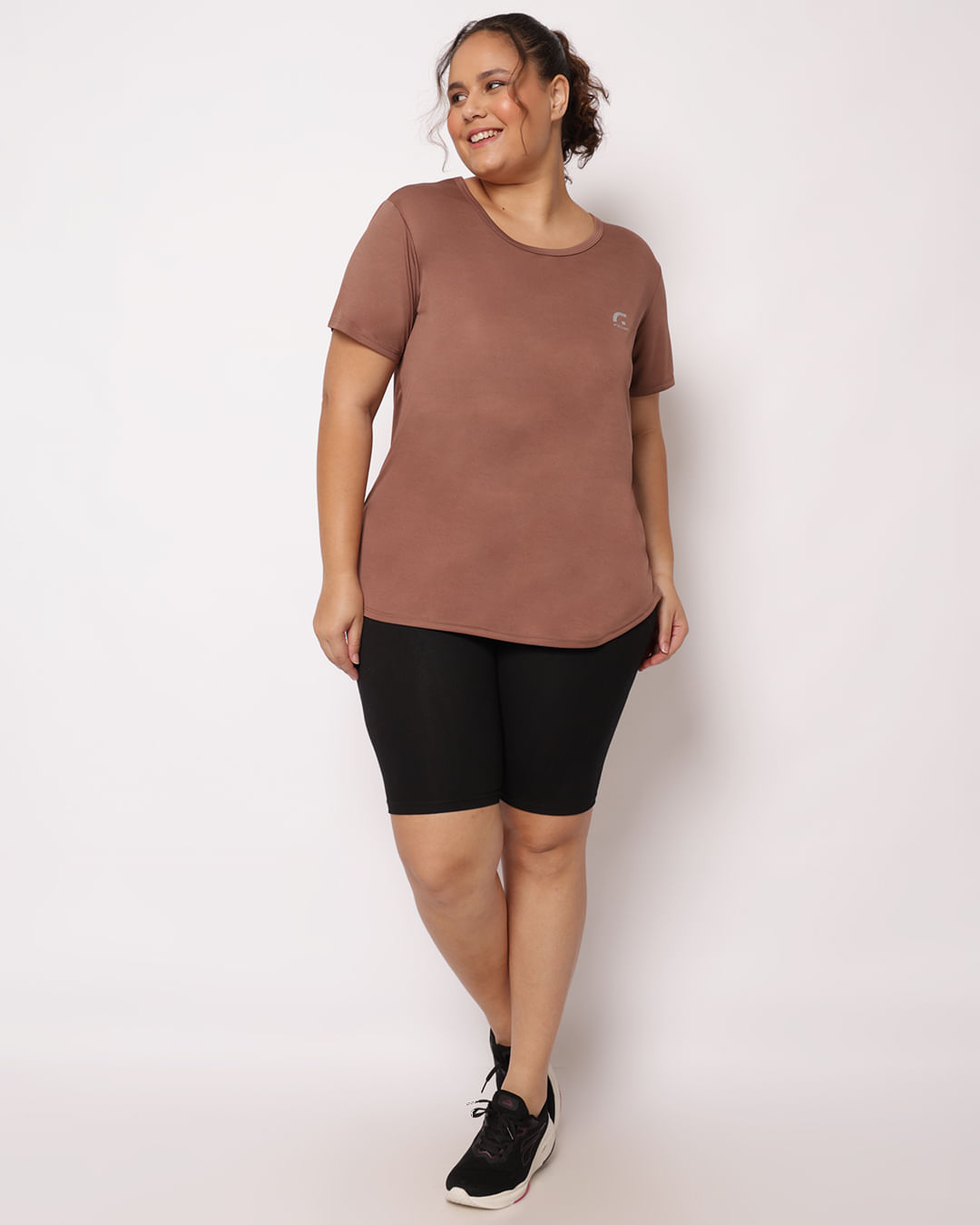 Blusa-Mc-013-Basica-Plus---Marrom