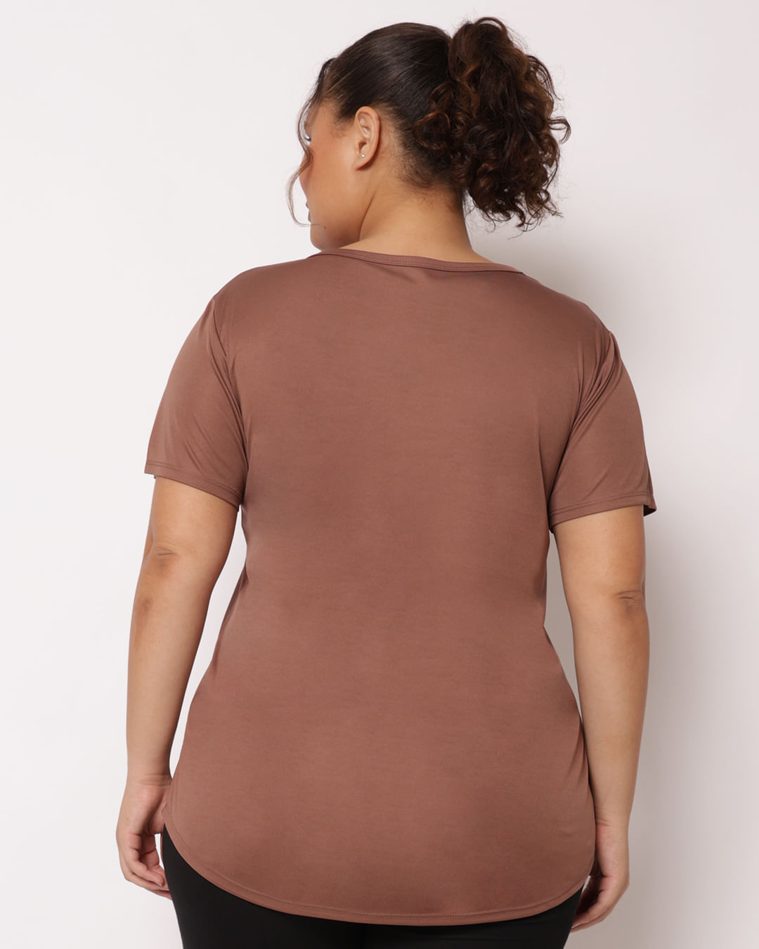 Blusa-Mc-013-Basica-Plus---Marrom