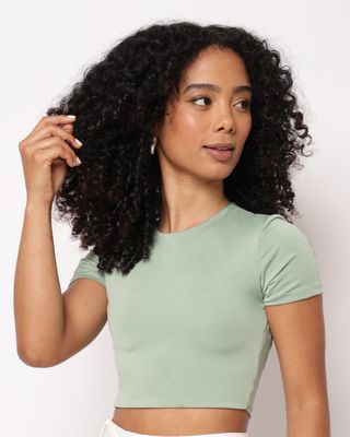 Blusa-105859t-Crp-Suplex-Vde-F-Pg---Verde