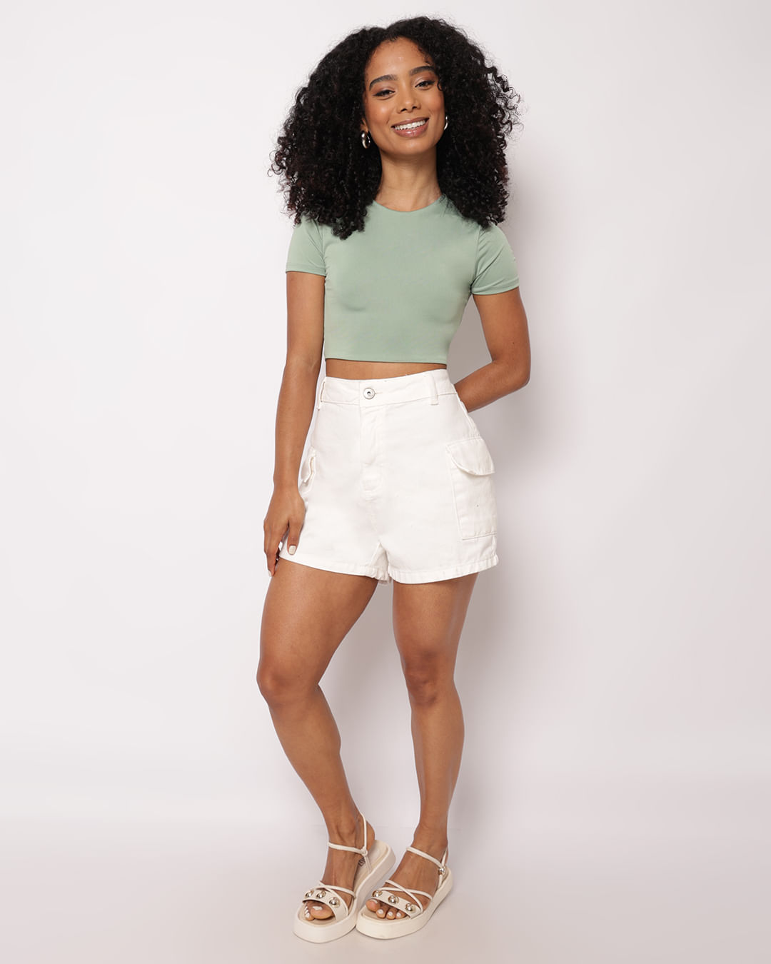 Blusa-105859t-Crp-Suplex-Vde-F-Pg---Verde