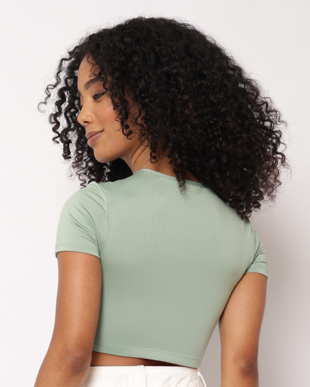 Blusa-105859t-Crp-Suplex-Vde-F-Pg---Verde