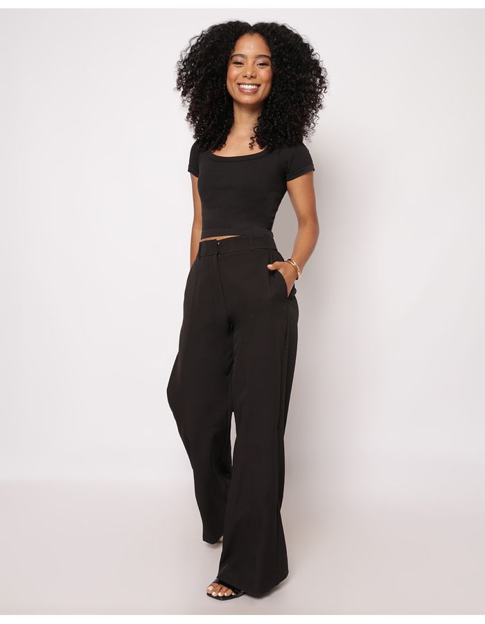 Calca-Alfaiataria-231047-F-Ppg---Preto