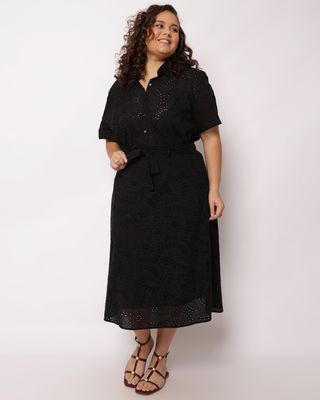 Saia-Midi-231536-Laise-Cfaixa-Cint---Preto
