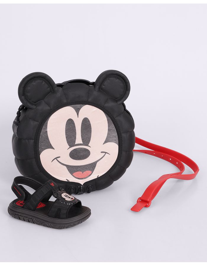 San-Bbo-23224-Bp070-Mickey-Preto---Preto