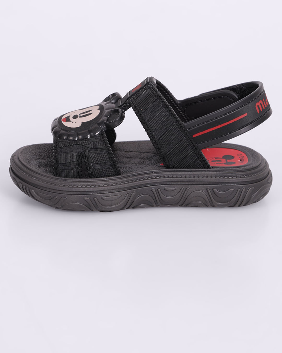 San-Bbo-23224-Bp070-Mickey-Preto---Preto