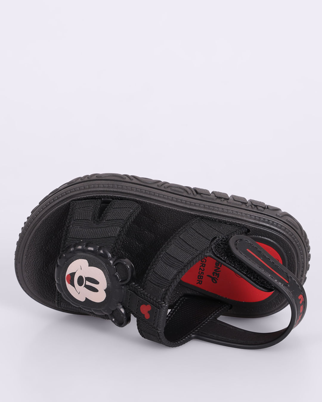 San-Bbo-23224-Bp070-Mickey-Preto---Preto