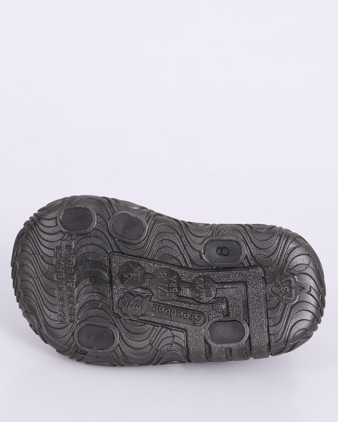 San-Bbo-23224-Bp070-Mickey-Preto---Preto