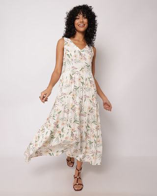 Vestido-830020-Lgo-Marias-Estamp---Estampado-Floral