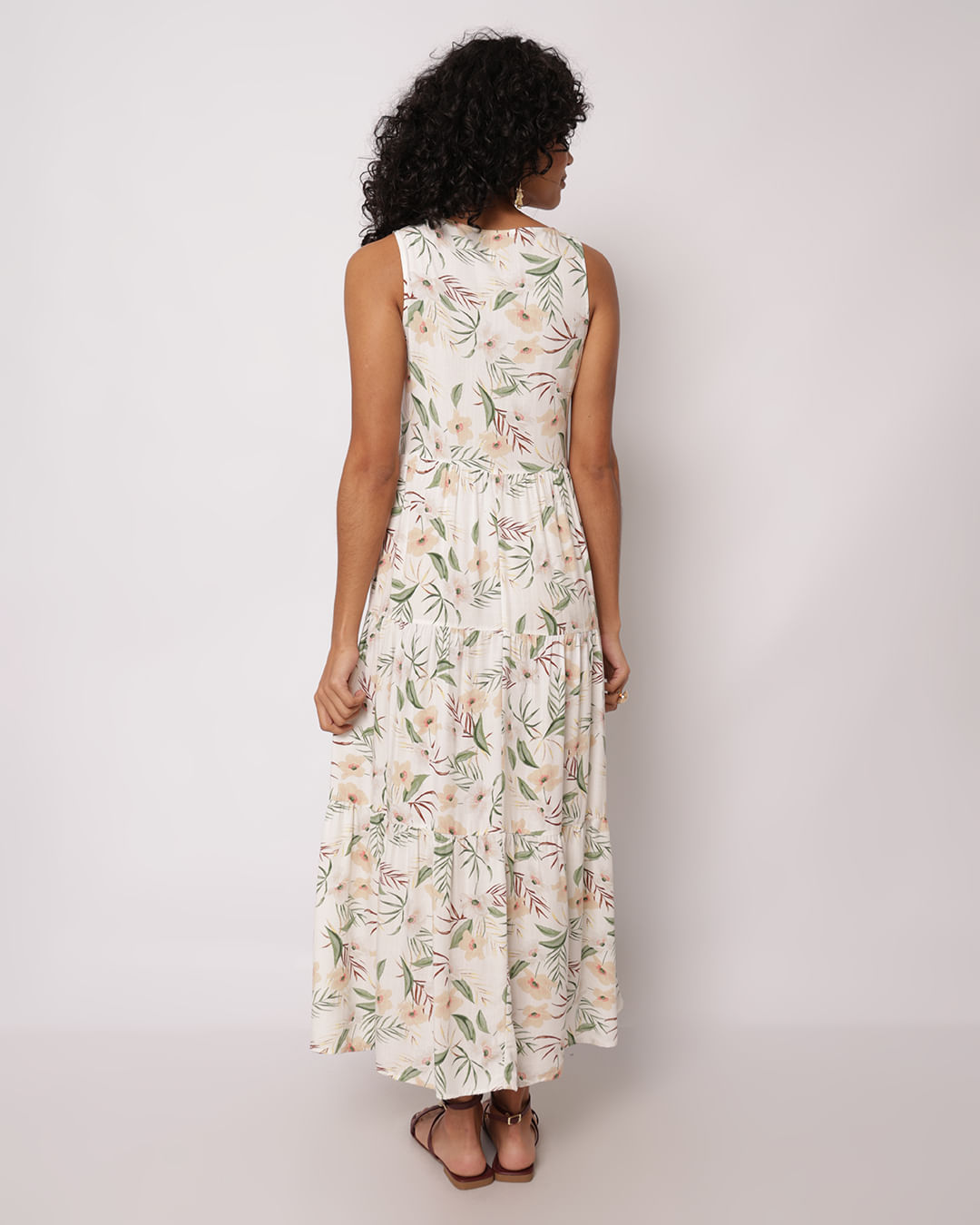 Vestido-830020-Lgo-Marias-Estamp---Estampado-Floral