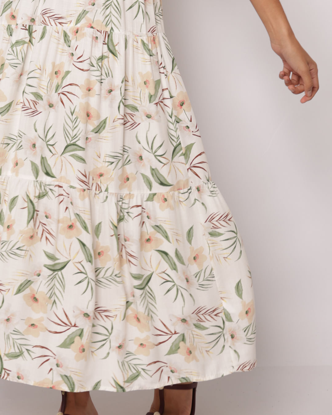 Vestido-830020-Lgo-Marias-Estamp---Estampado-Floral
