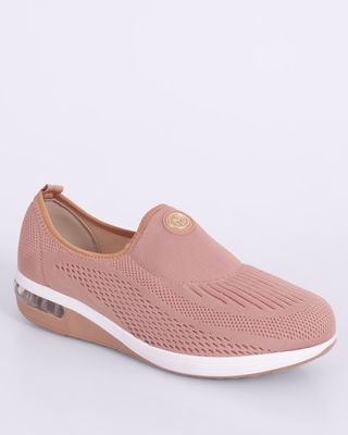 Ten-Fem-7320-217-18345-52531-Bege-3440---Bege