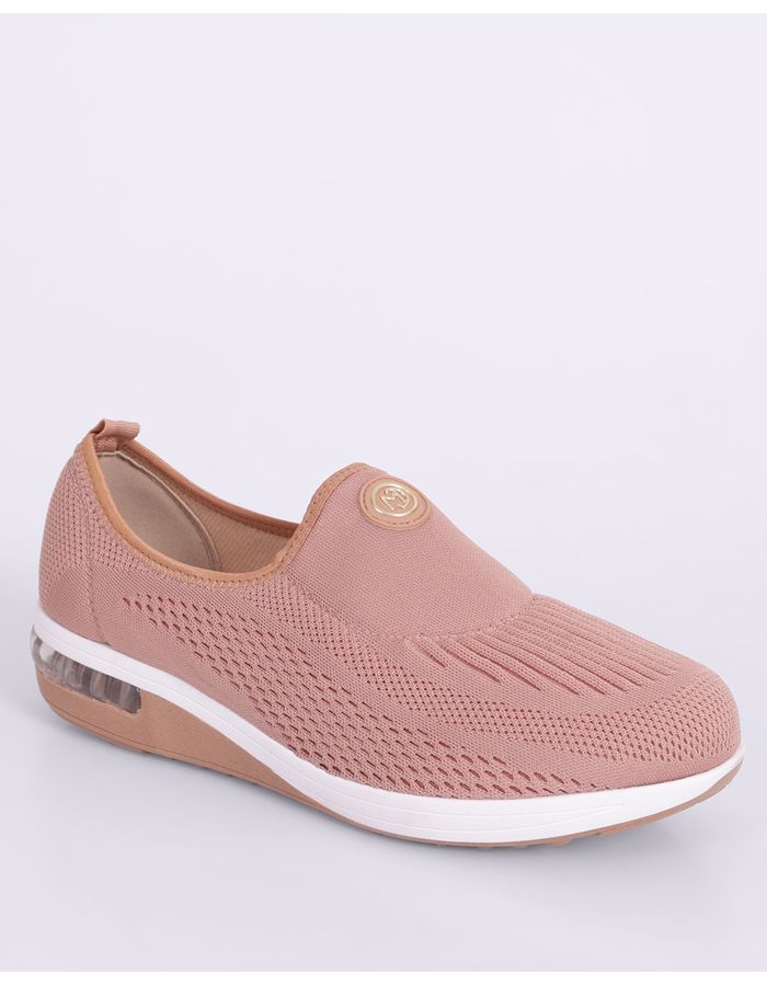 Ten-Fem-7320-217-18345-52531-Bege-3440---Bege