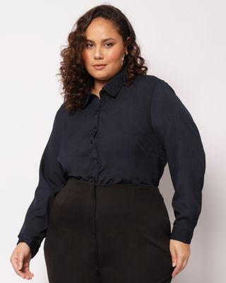 Camisa-Ml-730425-Lisa---Marinho