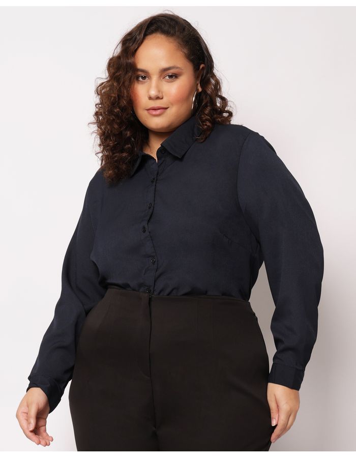 Camisa-Ml-730425-Lisa---Marinho