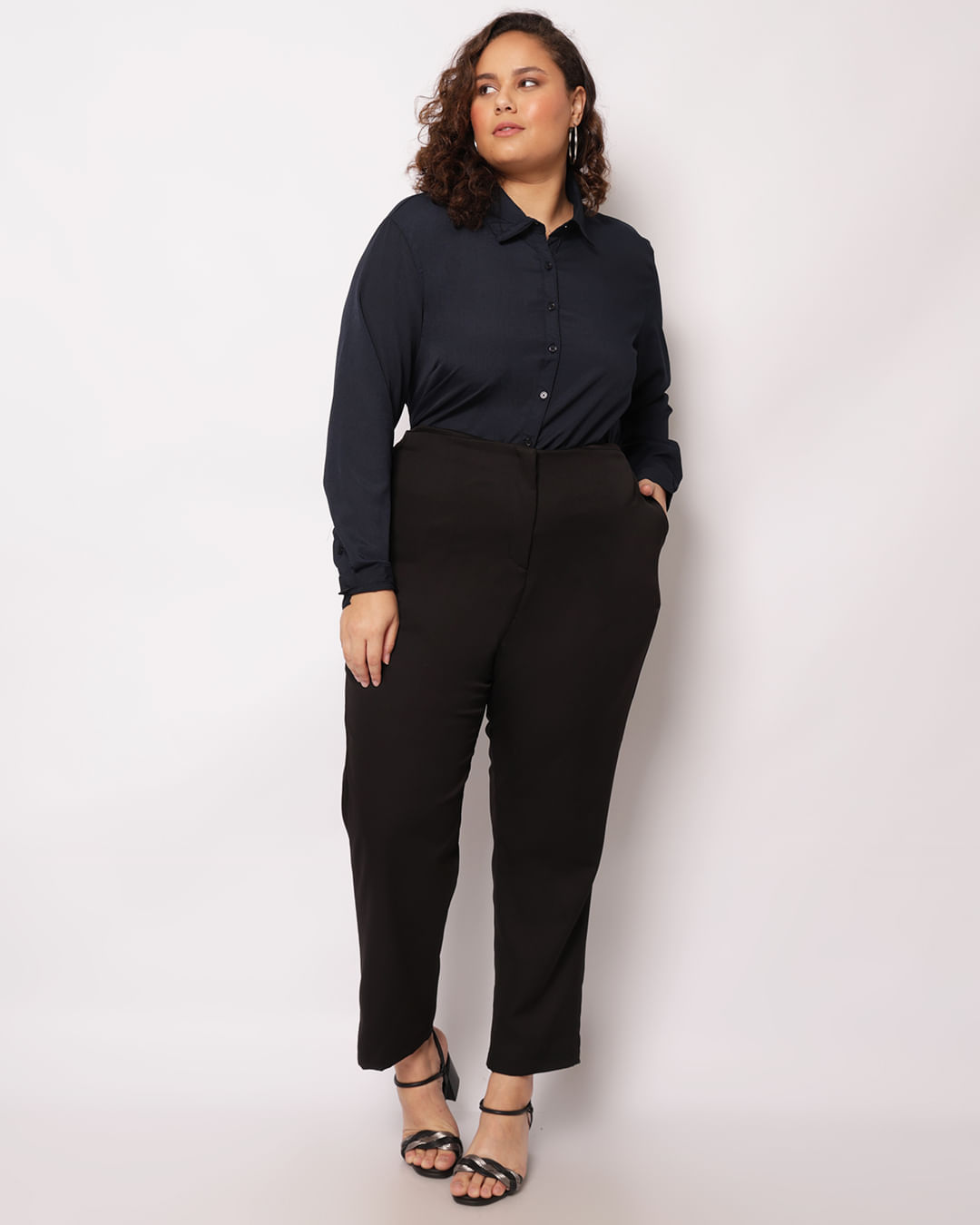 Camisa-Ml-730425-Lisa---Marinho