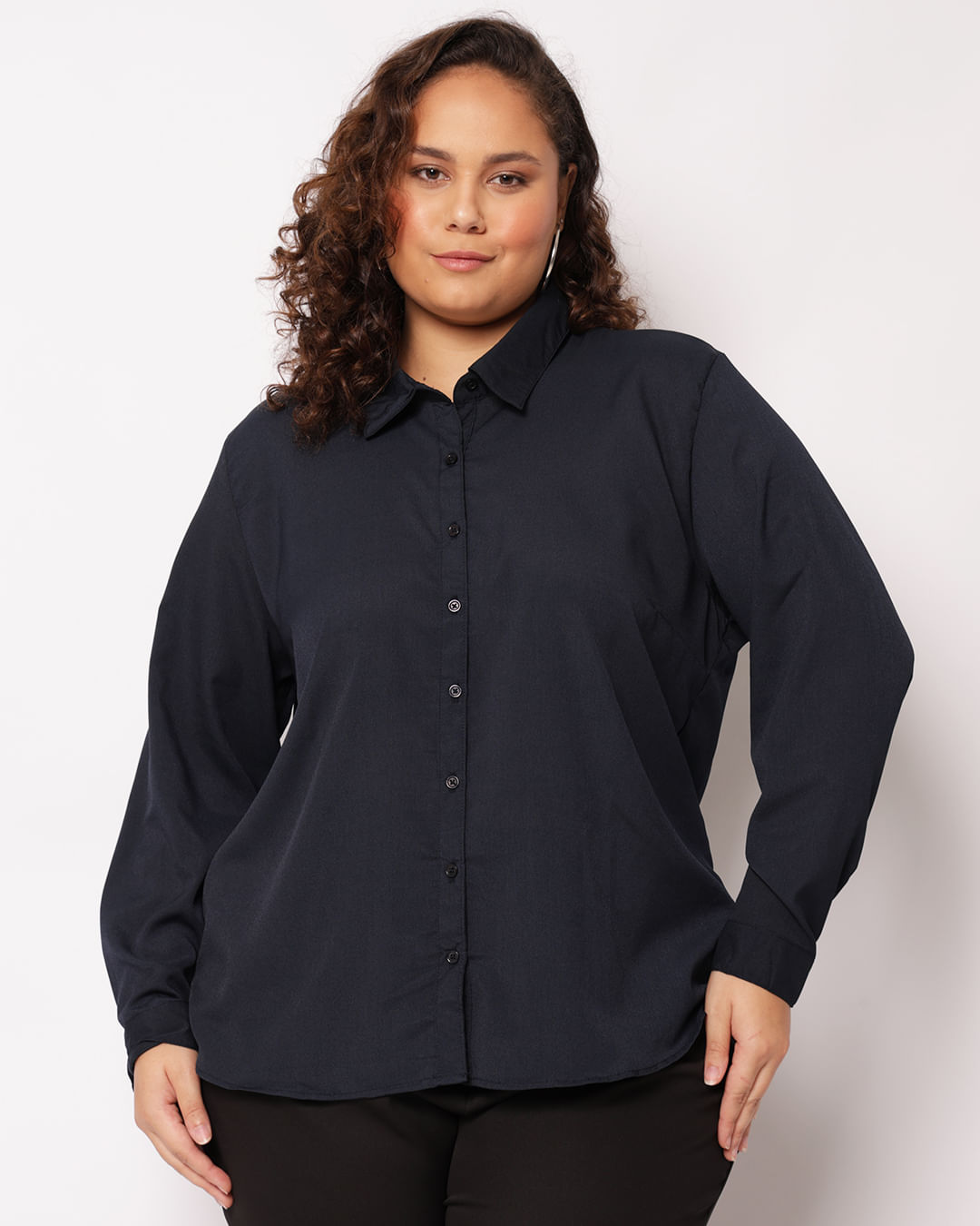 Camisa-Ml-730425-Lisa---Marinho