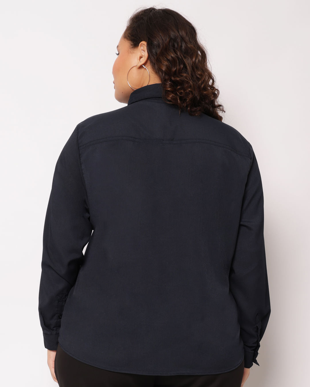 Camisa-Ml-730425-Lisa---Marinho