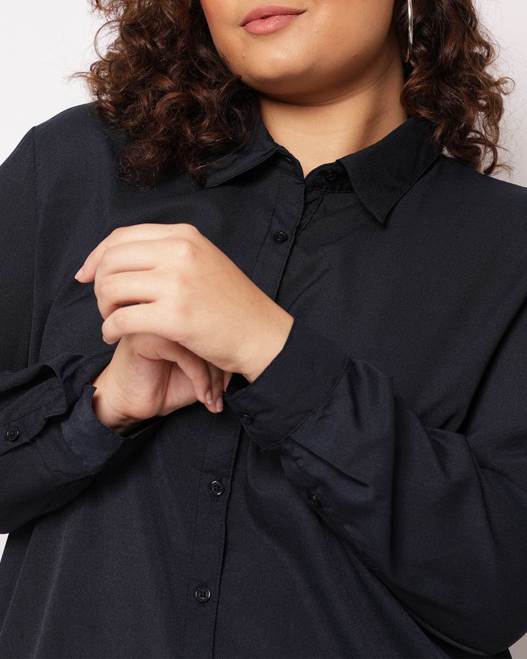 Camisa-Ml-730425-Lisa---Marinho